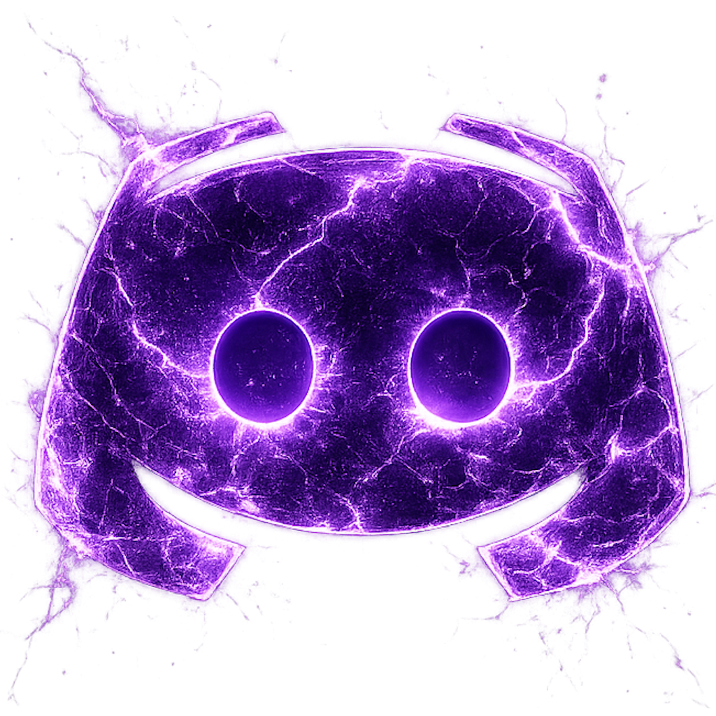 Discord
